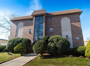 205 Bergen Tpke APT 3H, Ridgefield Park, NJ 07660