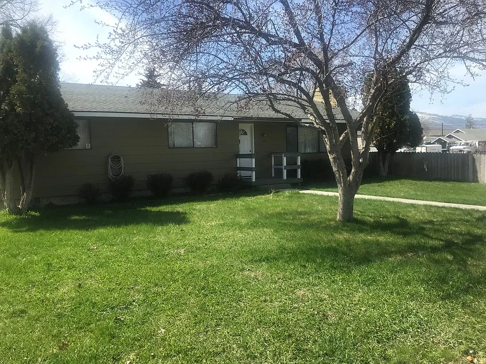 117 N 7th St