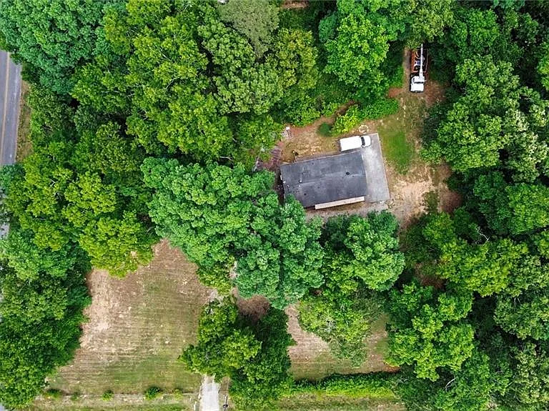 3944 Fairburn Rd — Photo 14