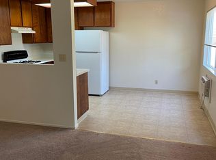 600 Mission Blvd APT 5, Santa Rosa, CA 95409