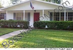 2nd image of 3320 NW 25th Ave