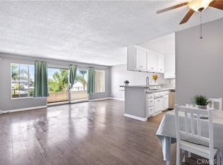 1187 E 3rd St UNIT 305, Long Beach, CA 90802