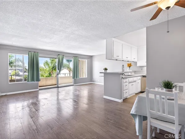 1187 E 3rd St Unit 305, Long Beach, CA 90802