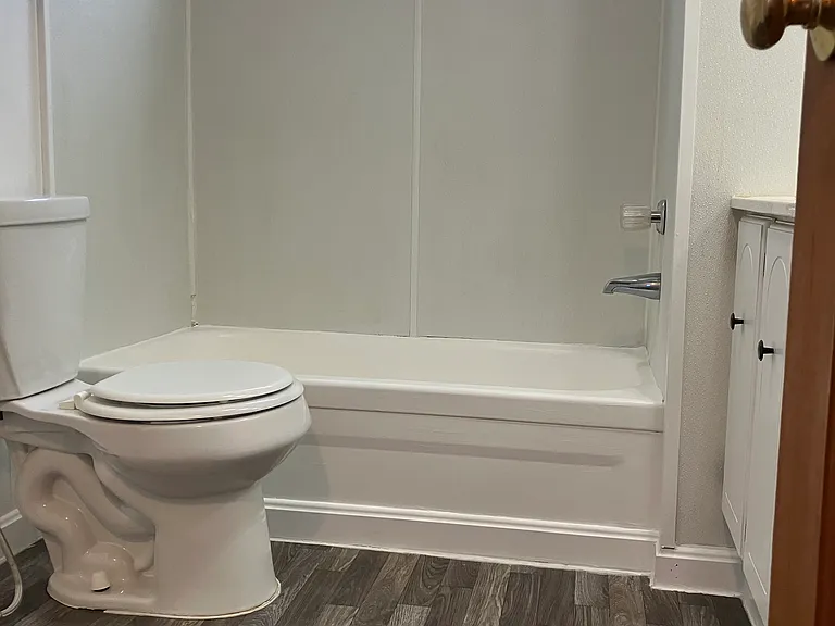 37 Brandt Dr — Photo 9