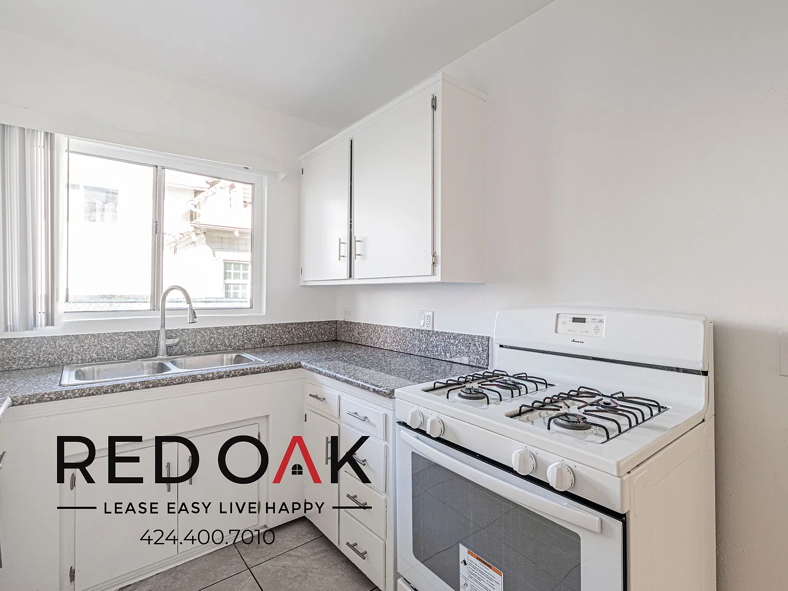 ~Low Deposit~ Gorgeous One-Bedroom With Recessed Lighting, On-Site Laundry, And Included Parking ... — Photo 2
