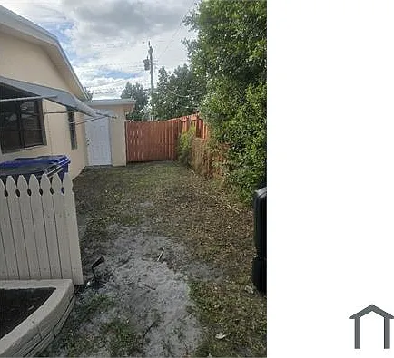 522 N 70th Way — Photo 5
