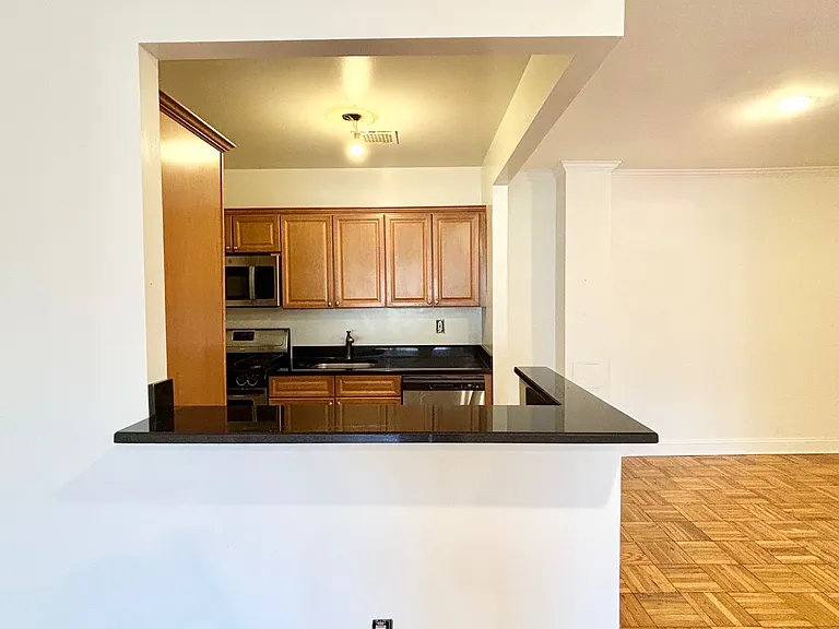 The Chalet Apartments — Photo 69