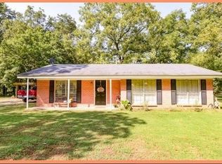7721 Highway 1, Shreveport, LA 71107