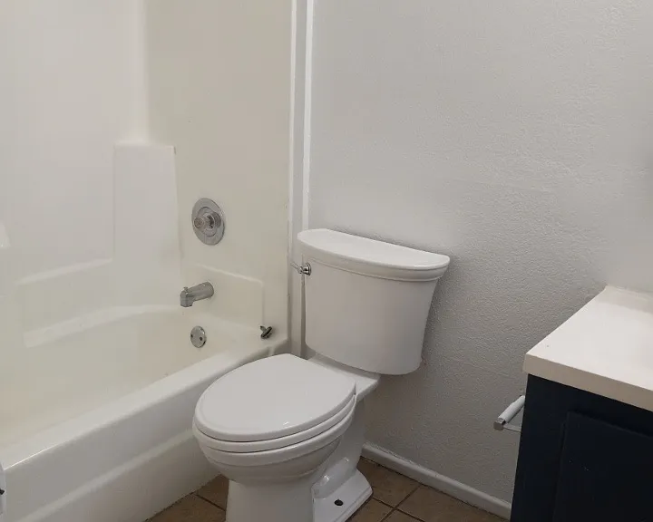 2330 Dolly Ln #D — Photo 7