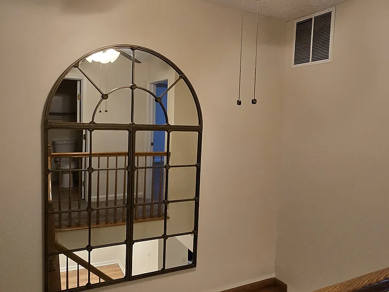 11 Fencerow Ct — Photo 13