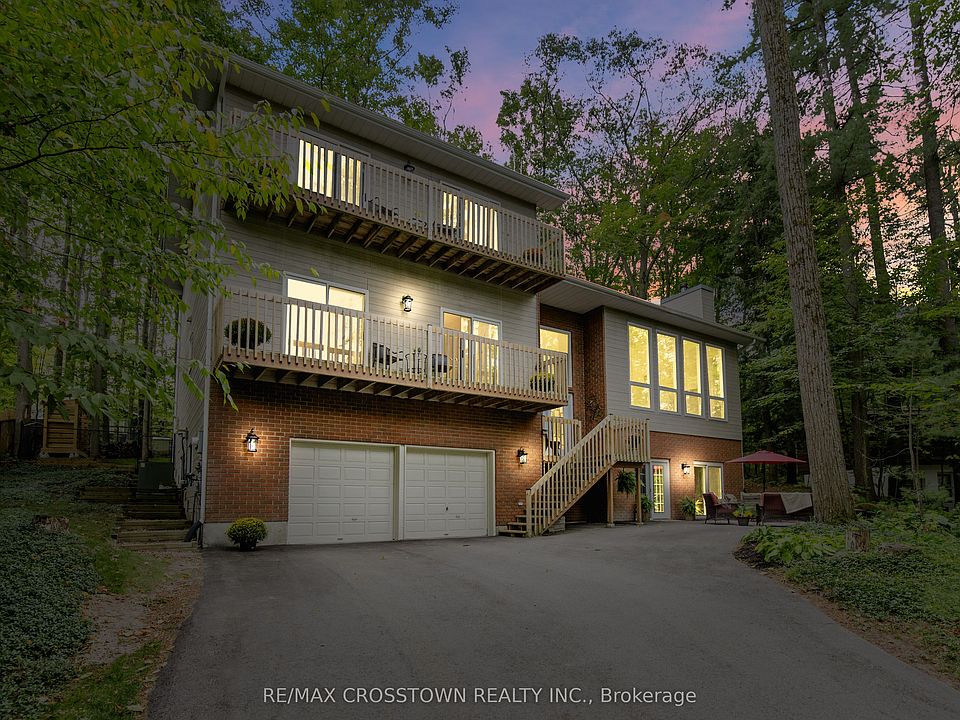 1st image of 10 Beechwood Rd