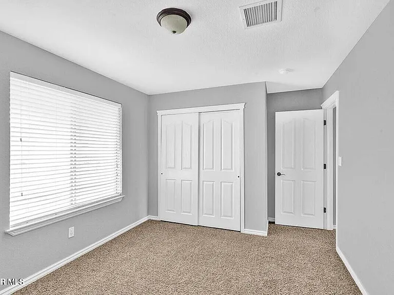 7341 Autumn Sage Dr — Photo 12