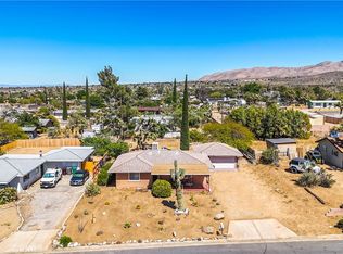 7565 Condalia Ave, Yucca Valley, CA 92284