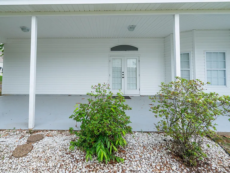 24 Pelican Cove Ln — Photo 23
