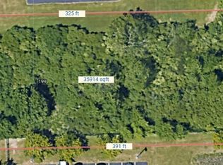 Lang Blvd #26, Grand Island, NY 14072