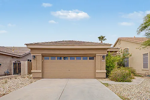 6932 W Blackhawk Dr Photo 1