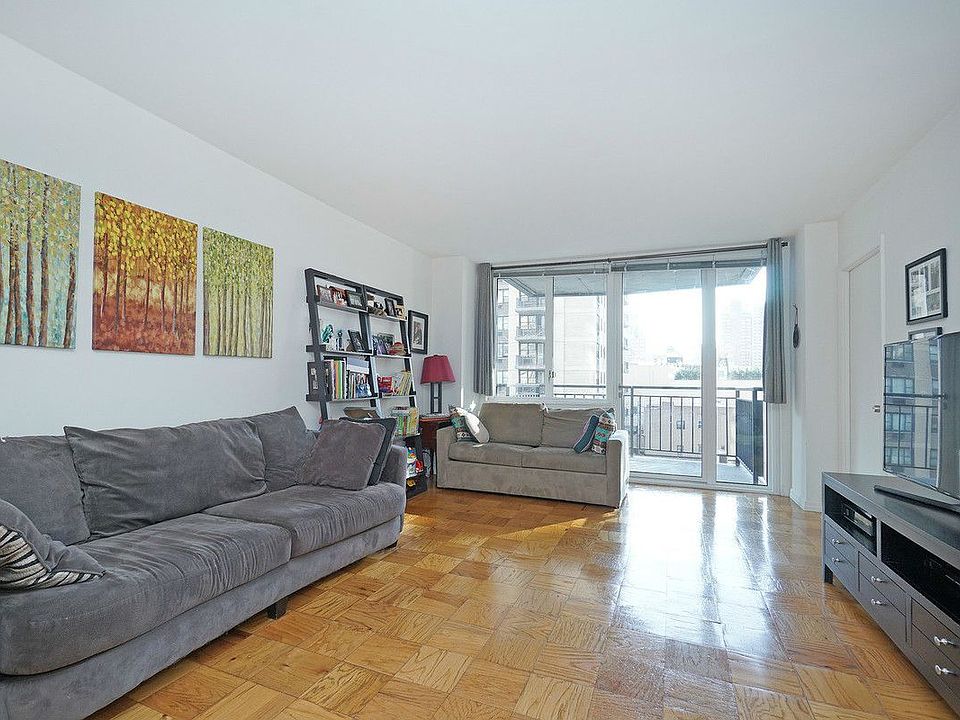 1st image of 401 E 80th St APT 6F