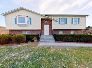 44 Southern Dr, Stormville, NY 12582