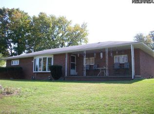 4975 Erie Ave N, Canal Fulton, OH 44614