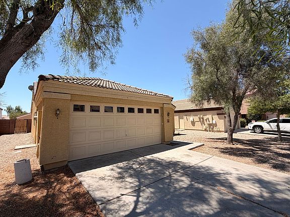 2nd image of 8409 W Payson Rd