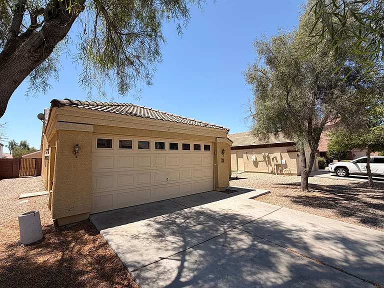 8409 W Payson Rd — Photo 2
