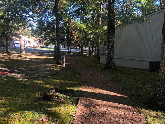 4th image of 41 Eagle Ct