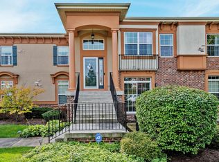 320 Montabello, Bloomingdale, IL 60108