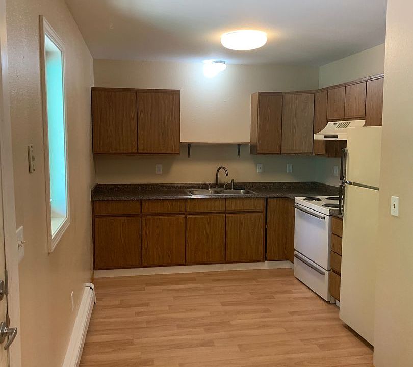 1st image of 3343 Fugarwe Ct #2