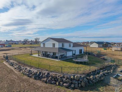2227 Orchard Ave, Lewiston, ID, 83501