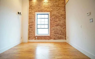 Rented by Doorway NYC, LLC