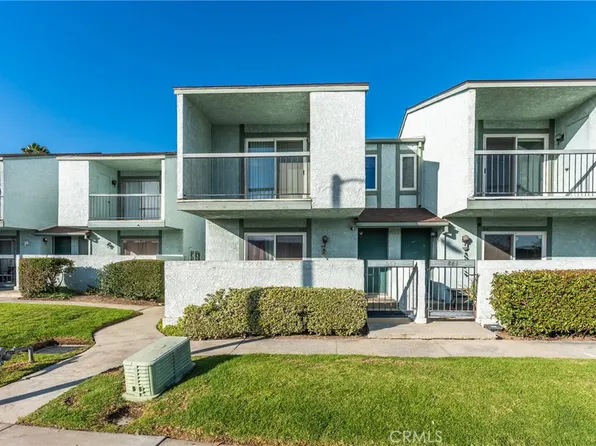 839 Richland St, Upland, CA 91786