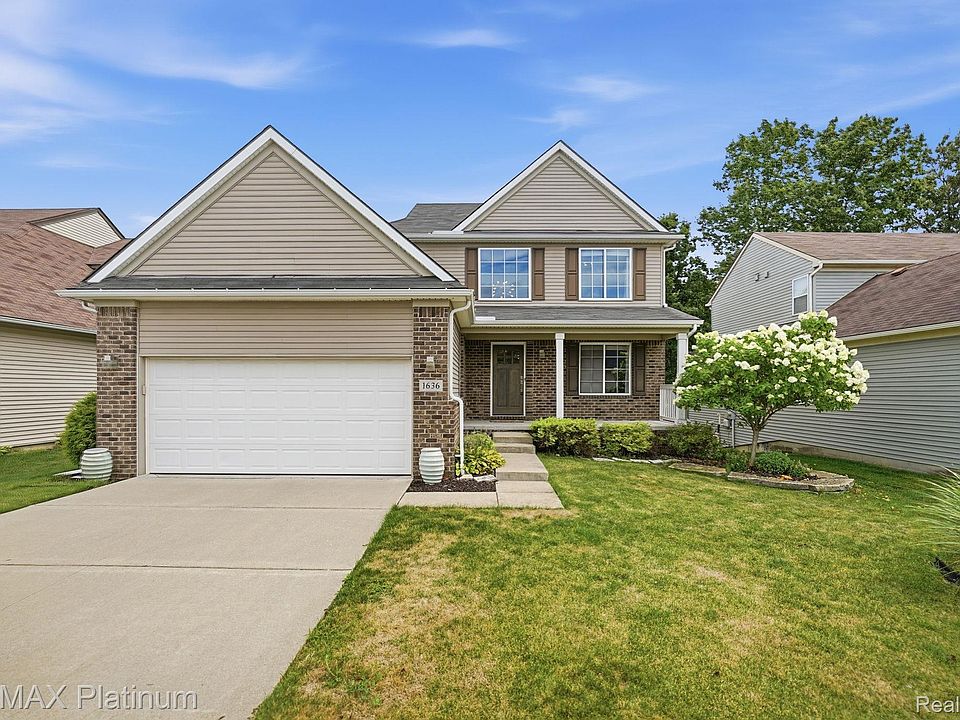 1st image of 1636 Arbor View Ln