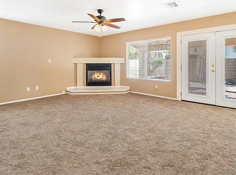 2836 Via Florentine St — Photo 11