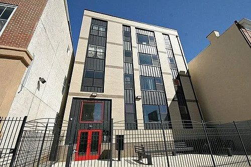 1509 W Girard Ave Photo 1