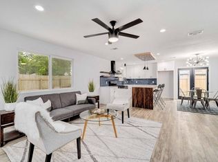 8500 Kearsarge Cv, Austin, TX 78745