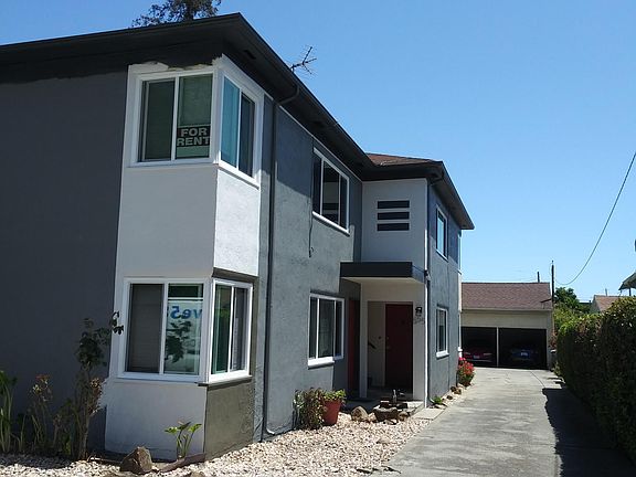5th image of 555 Callan Ave #3