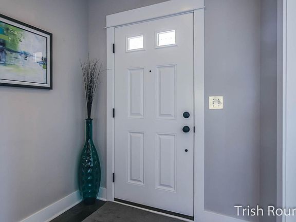 3rd image of 7743 Carlisle Crossings Blvd SW #2