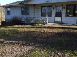 612 Pearl St, Church Hill, TN 37642