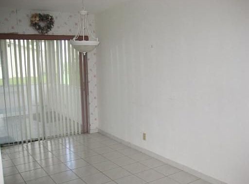 3rd image of 7501 NW 70th Ave