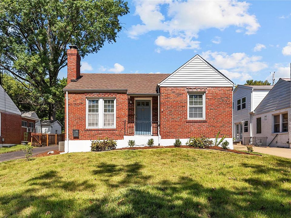 8265 Watson Rd, Saint Louis, MO 63119 | Zillow