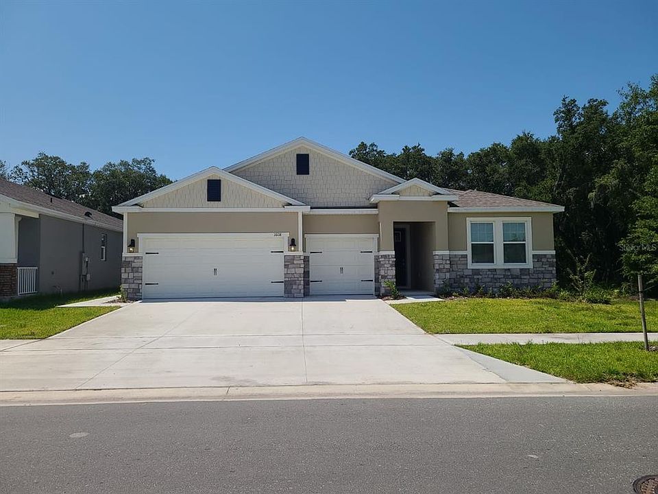 1st image of 1608 BARBERRY DRIVE