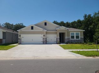 1608 Barberry Dr, Kissimmee, FL 34744
