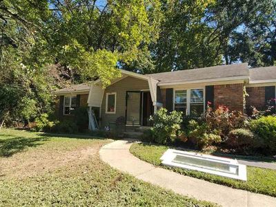 557 Creekview Dr, Pelham, AL, 35124