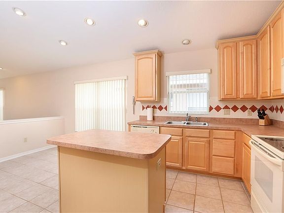 5th image of 5158 Hook Hollow Cir