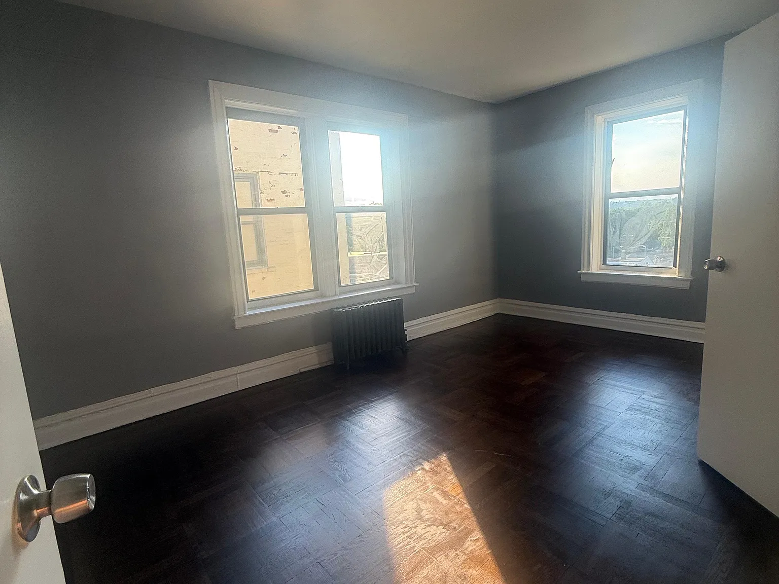 2 bed, $1,850 — Photo 1
