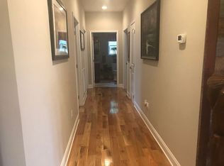 205 Merry Anne Dr, Piney Flats, TN 37686