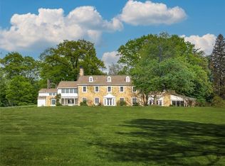 600 Battles Rd, Gates Mills, OH 44040