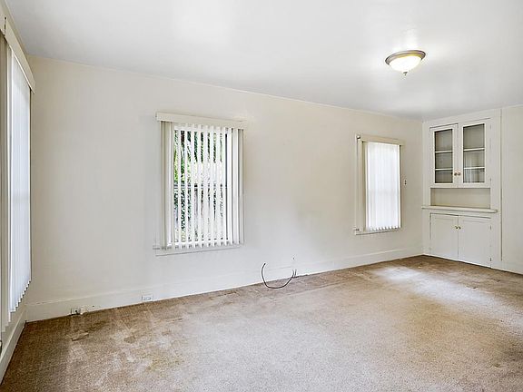 5th image of 728 1st Ave