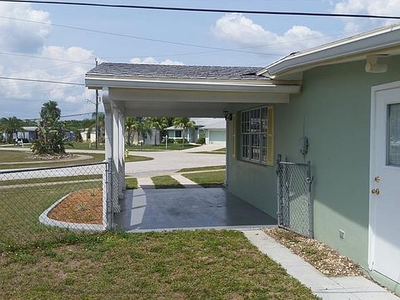 3rd image of 4205 Gardner Dr