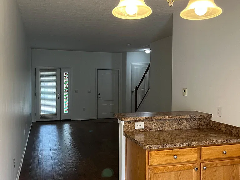 173 W Case Ave — Photo 10